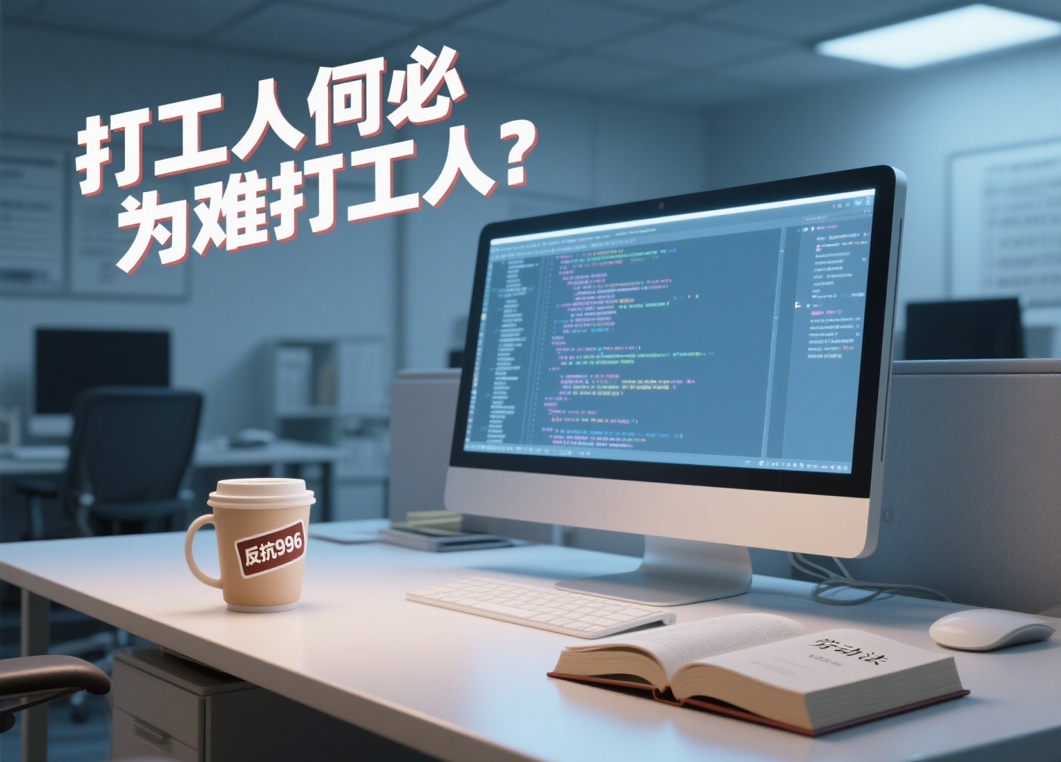团队照片